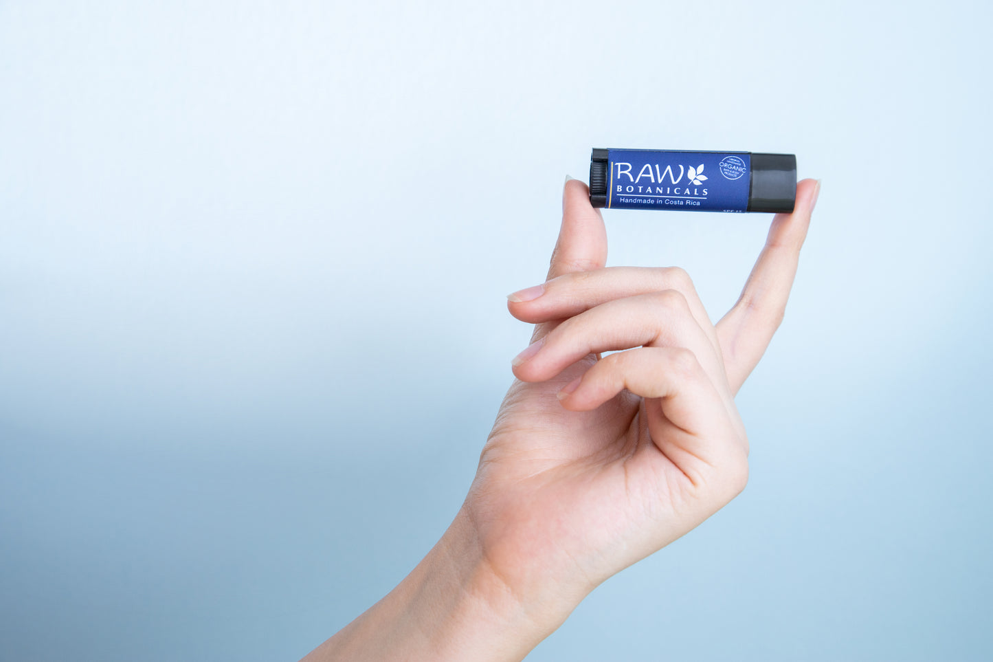 Coco Intense Moisture Lip Therapy SPF 15