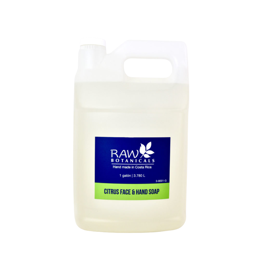 citrus_gallon